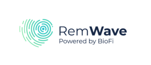 RemWave_Logomarks-sRGB_RemWave-POB
