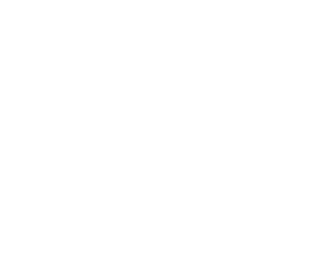 all-star-alliance-logo-light