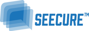 seecure-logo-dbl